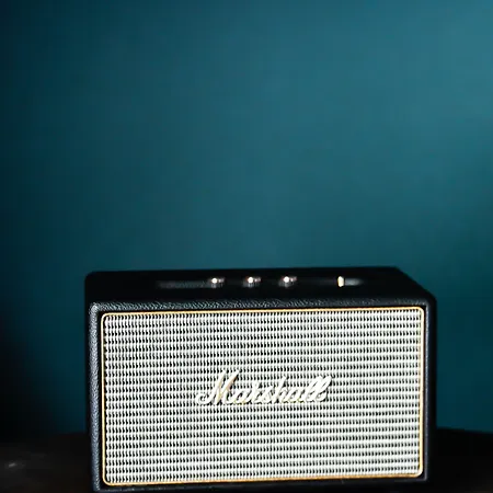 De Jonker Urban 4* Amszterdam