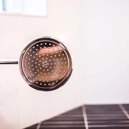 De Jonker Urban Szálloda