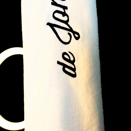 Szálloda De Jonker Urban Amszterdam