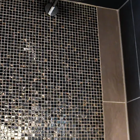 De Jonker Urban Amszterdam