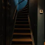 Hotel De Jonker Urban Amsterdam