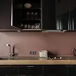 Hotel De Jonker Urban