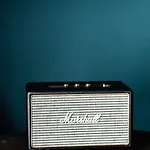 De Jonker Urban 4* Amsterdam