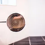 De Jonker Urban Hotel