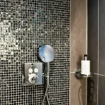 De Jonker Urban 4*