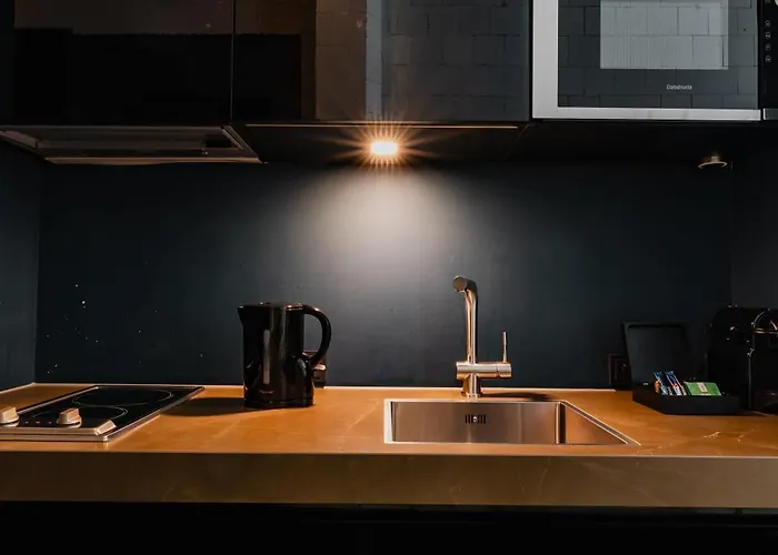 De Jonker Urban Amsterdam