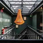 De Jonker Urban
