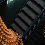 De Jonker Urban Otel