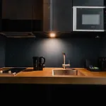 De Jonker Urban Amsterdam