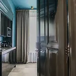 Otel De Jonker Urban Amsterdam