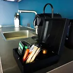 De Jonker Urban Amsterdam