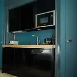 De Jonker Urban ホテル 4*