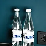 De Jonker Urban Otel Amsterdam