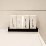 De Jonker Urban Otel