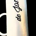 Otel De Jonker Urban Amsterdam