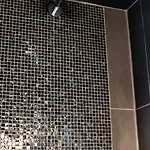 De Jonker Urban Amsterdam