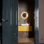 De Jonker Urban 4*