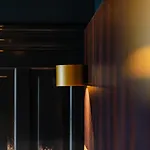 De Jonker Urban ホテル 4*