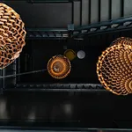 De Jonker Urban Otel 4*