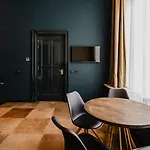 Otel De Jonker Urban Amsterdam