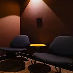 Otel De Jonker Urban Amsterdam