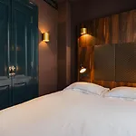 De Jonker Urban Amsterdam