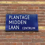 De Jonker Urban 4*