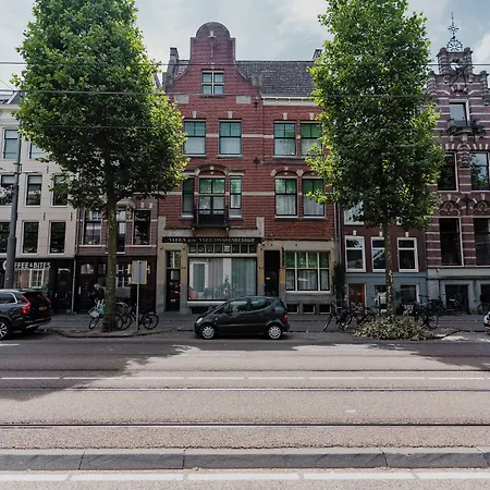 De Jonker Urban
