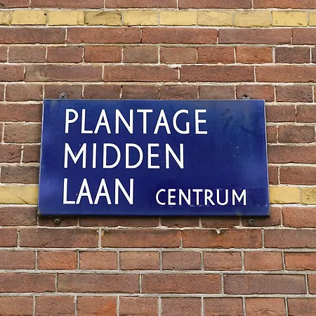 De Jonker Urban 4*