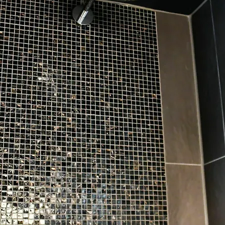 Hotel De Jonker Urban & 4*