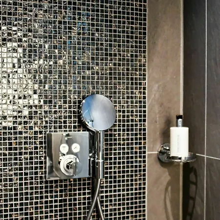 De Jonker Urban 4*