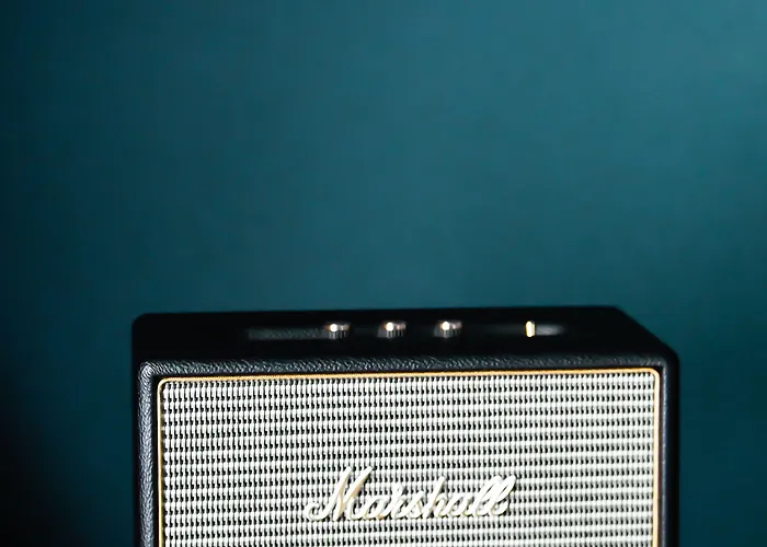 De Jonker Urban 4* Amsterdam