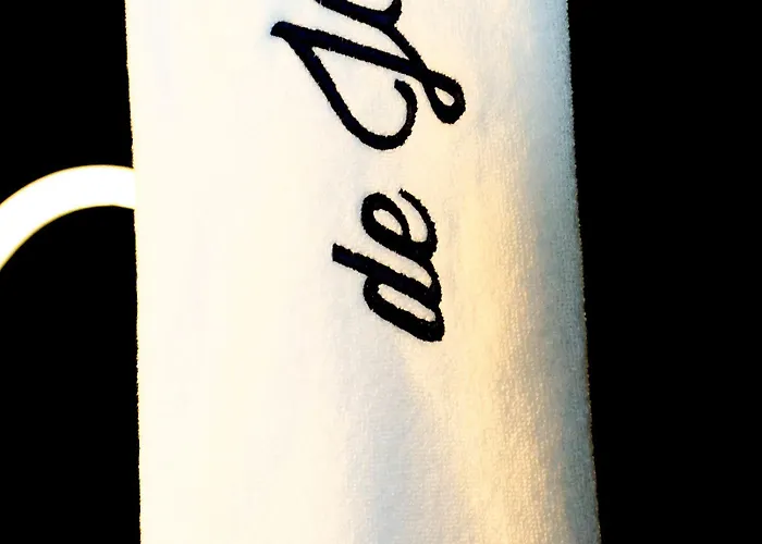 Otel De Jonker Urban Amsterdam