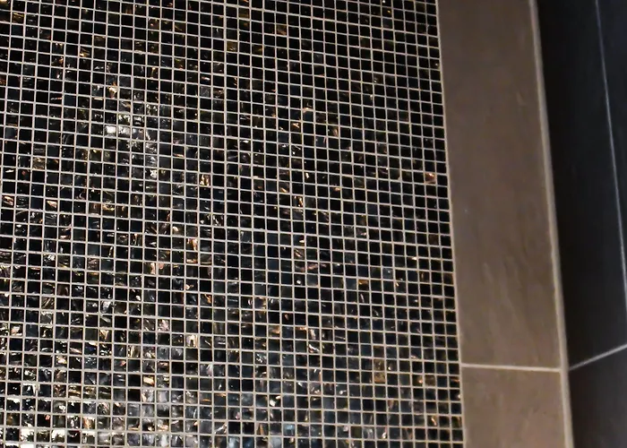 De Jonker Urban Amsterdam