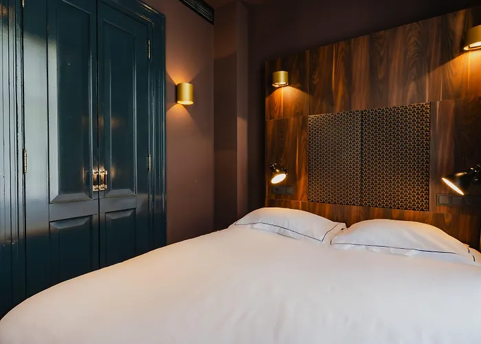 De Jonker Urban Amsterdam